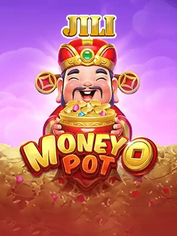 মানি পট স্লট গেম - 499 ক্যাসিনো