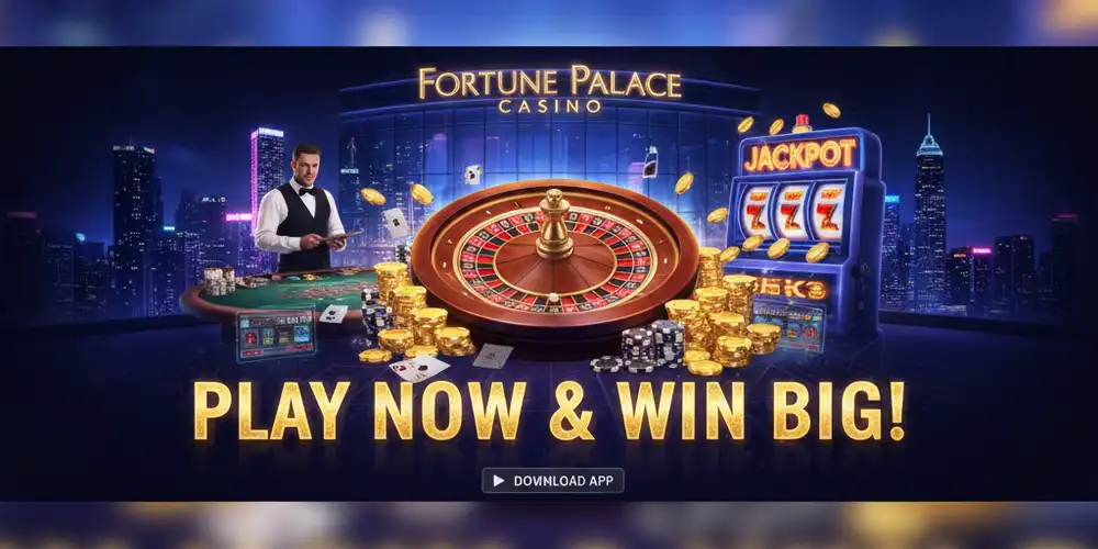 ৪৯৯ ক্যাসিনো ব্যানার